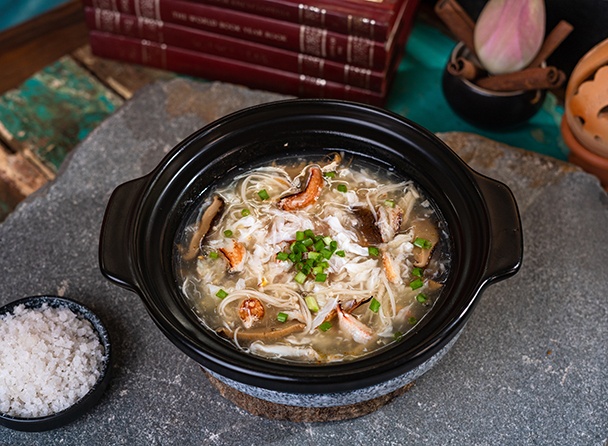 food-dish